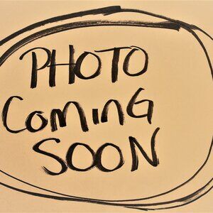 Ganza Countertop Blender